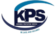 Kuzingca Protection Services